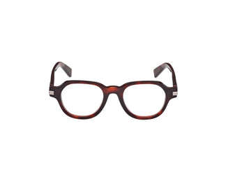 Zegna EZ5295 054 47