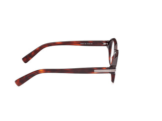 Zegna EZ5295 054 47