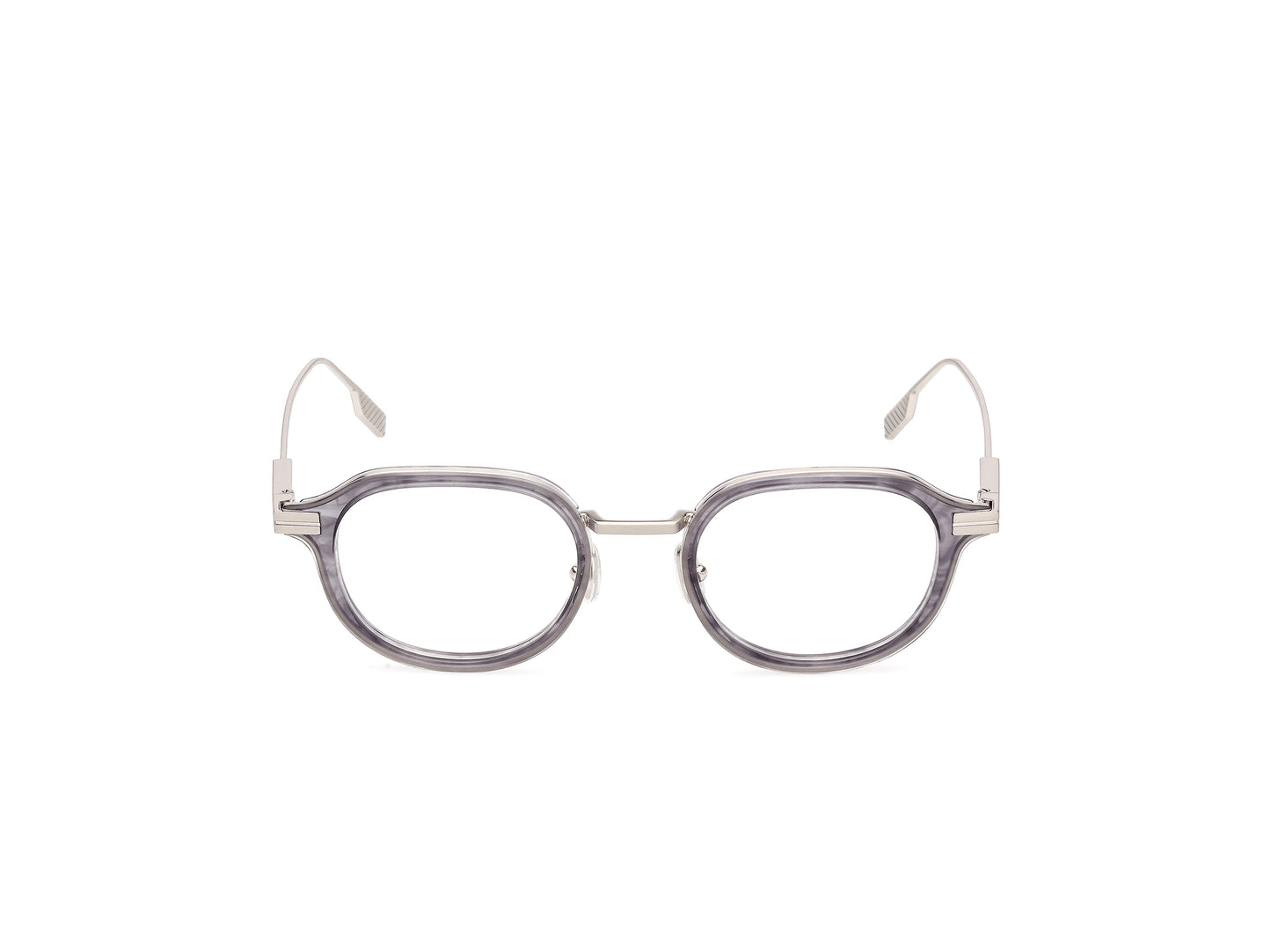 Zegna EZ5296 020 48