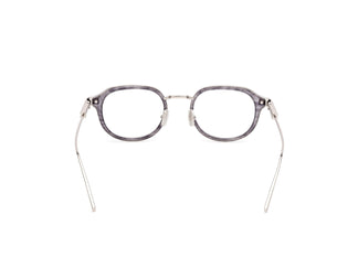 Zegna EZ5296 020 48