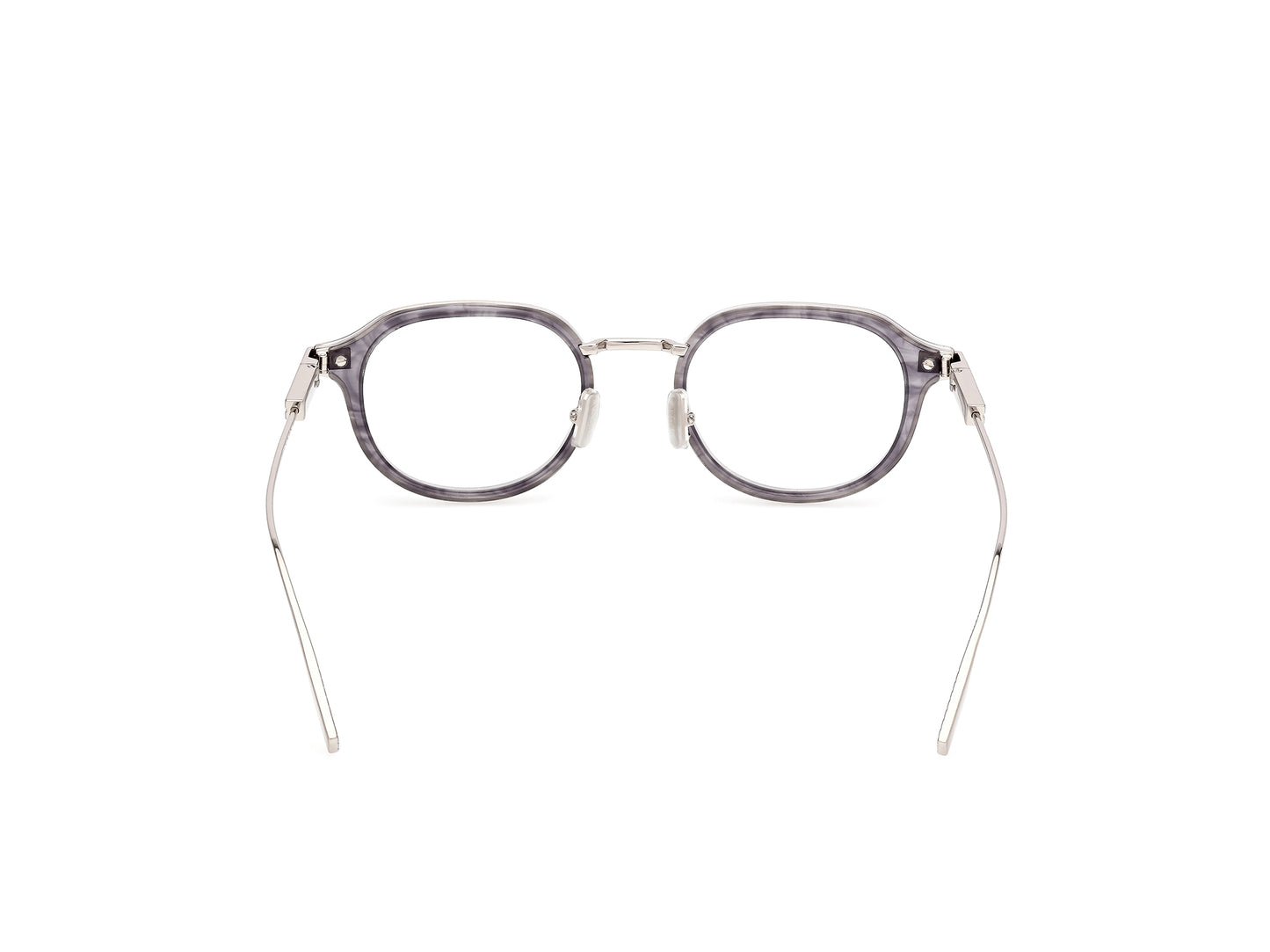 Zegna EZ5296 020 48