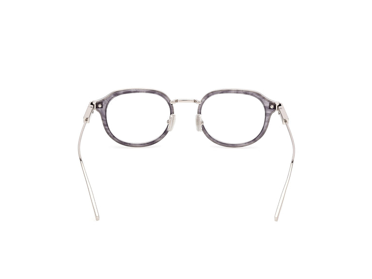 Zegna EZ5296 020 48