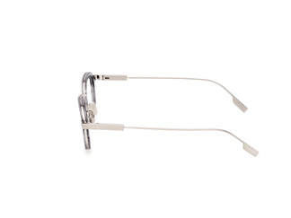 Zegna EZ5296 020 48