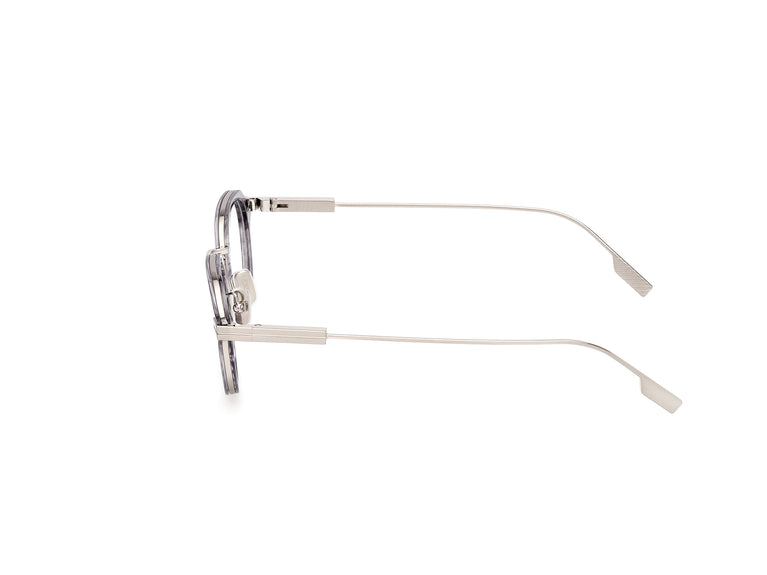 Zegna EZ5296 020 48