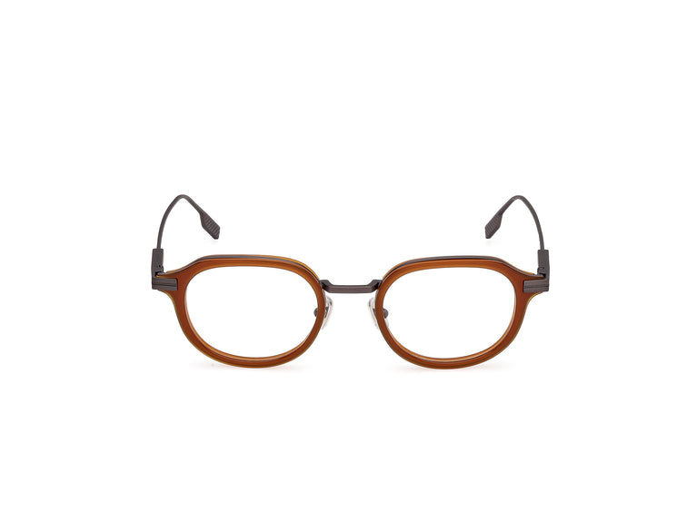 Zegna EZ5296 045 48