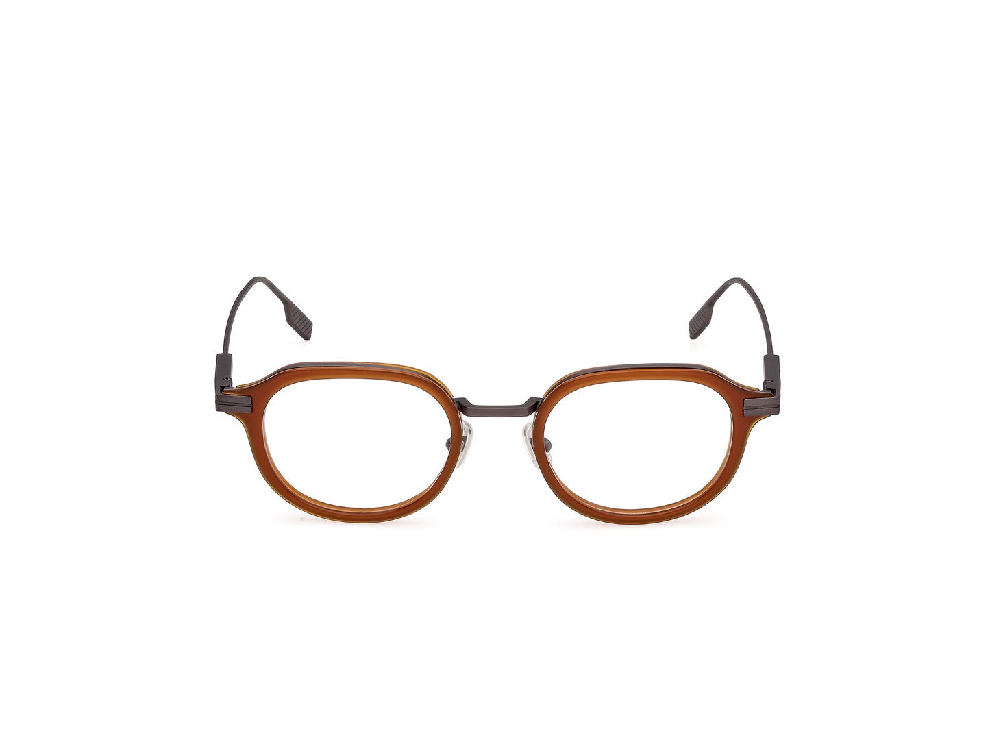 Zegna EZ5296 045 48