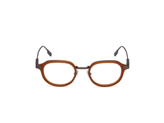 Zegna EZ5296 045 48