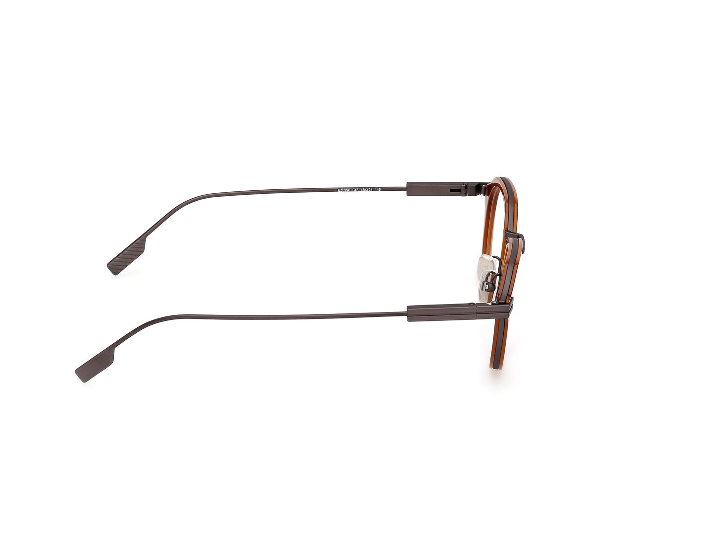 Zegna EZ5296 045 48