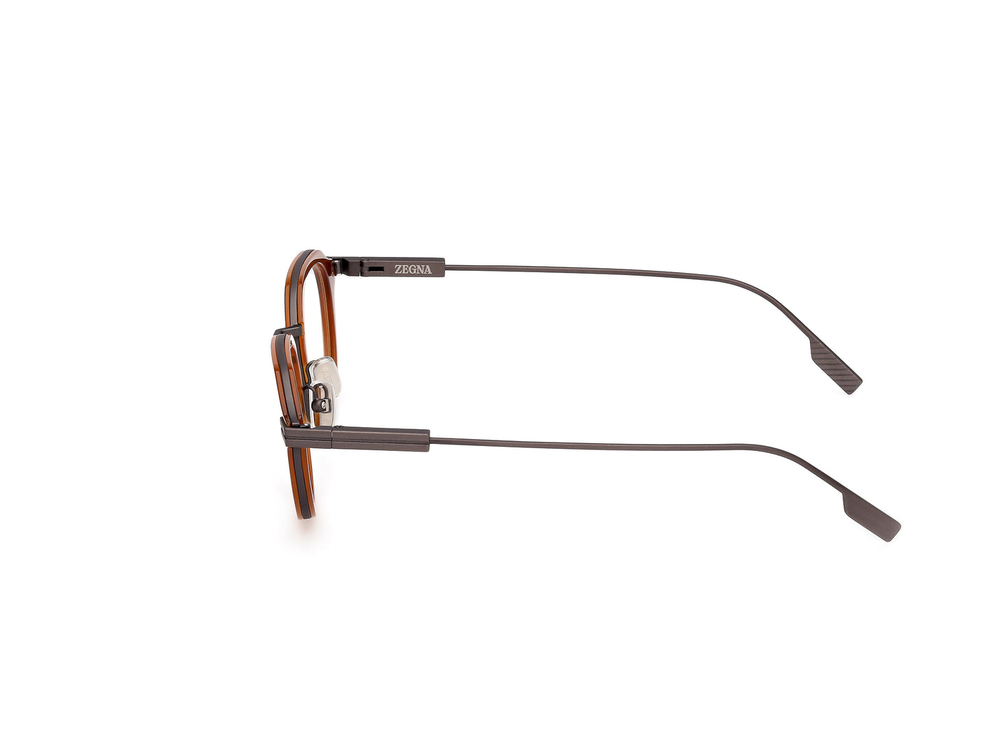 Zegna EZ5296 045 48