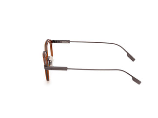Zegna EZ5296 045 48