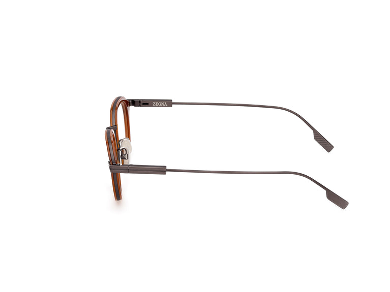Zegna EZ5296 045 48