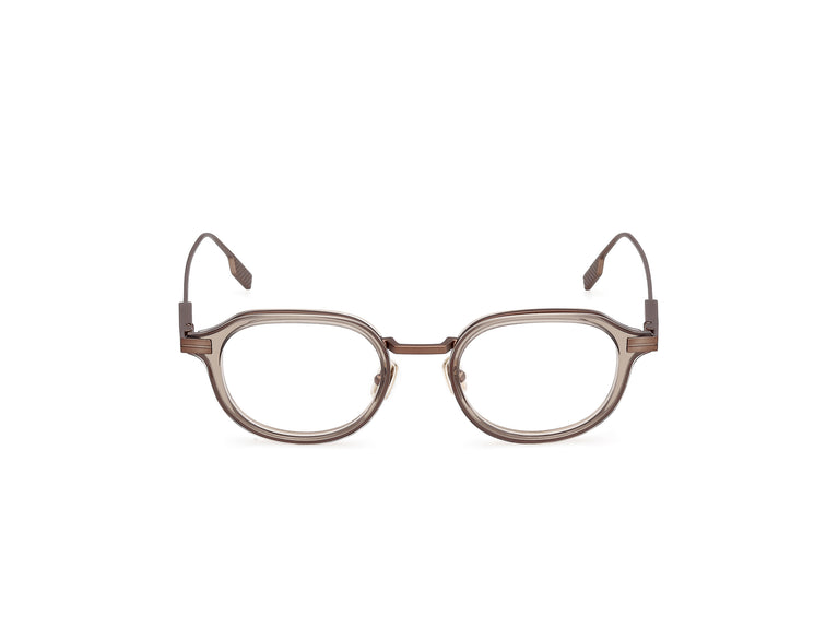 Zegna EZ5296 057 48