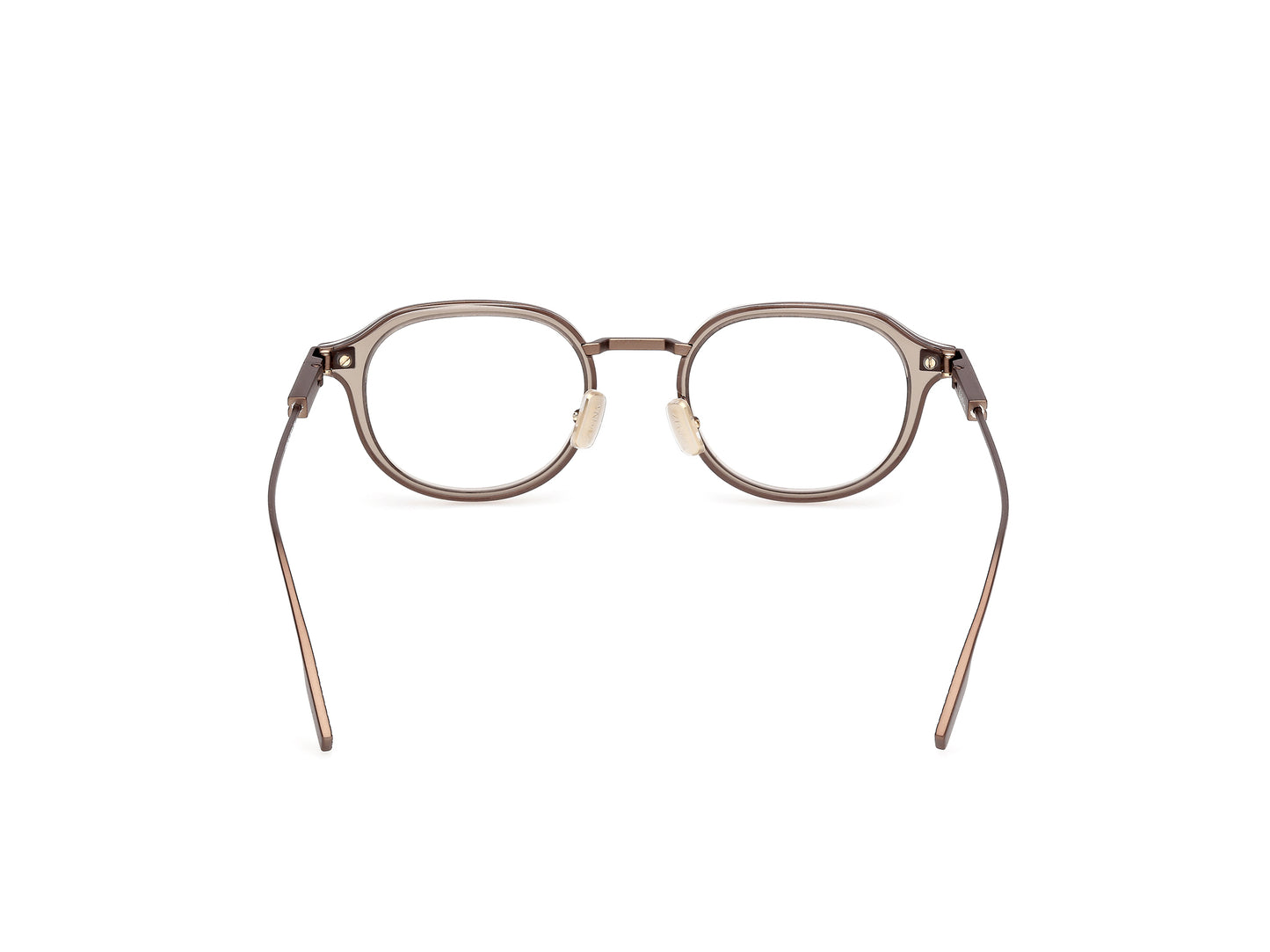 Zegna EZ5296 057 48