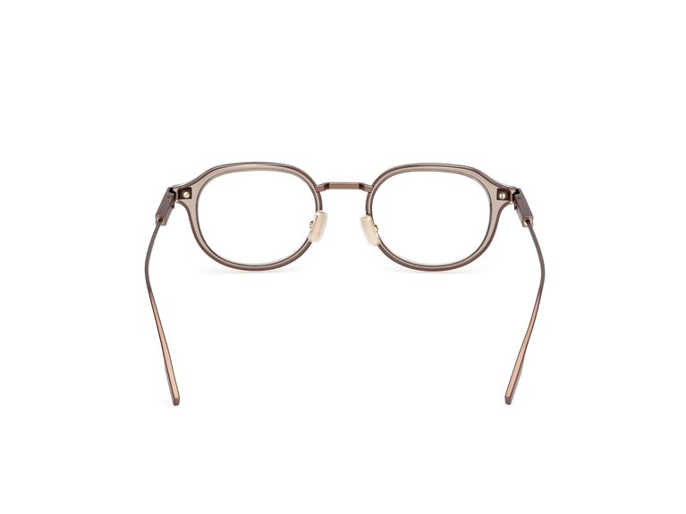 Zegna EZ5296 057 48
