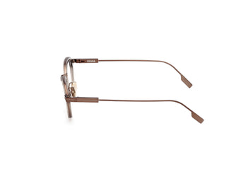 Zegna EZ5296 057 48