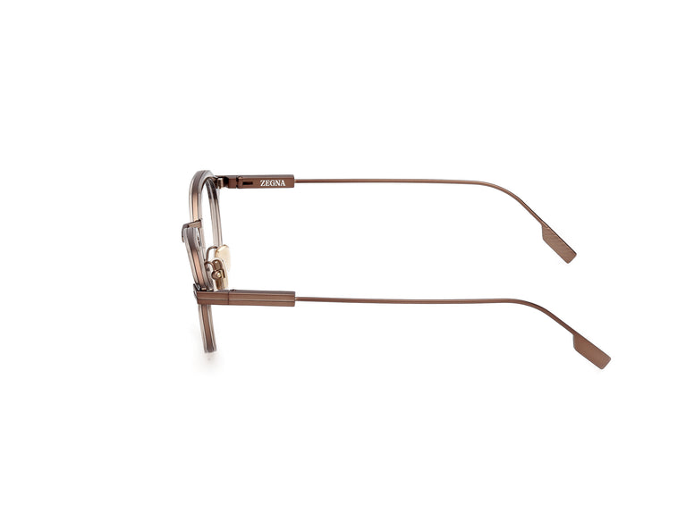 Zegna EZ5296 057 48