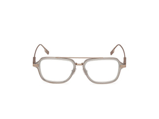 Zegna EZ5297 020 53