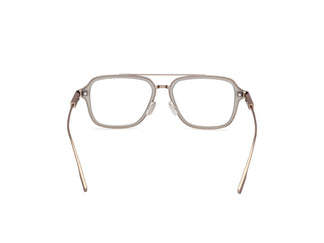 Zegna EZ5297 020 53