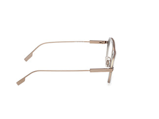 Zegna EZ5297 020 53