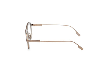 Zegna EZ5297 020 53