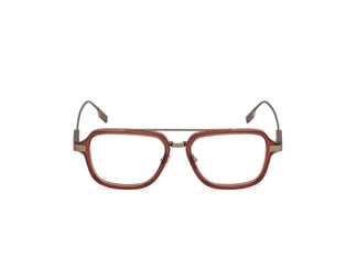 Zegna EZ5297 045 53