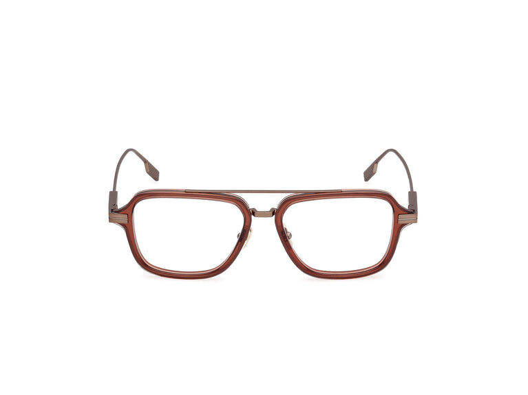 Zegna EZ5297 045 53