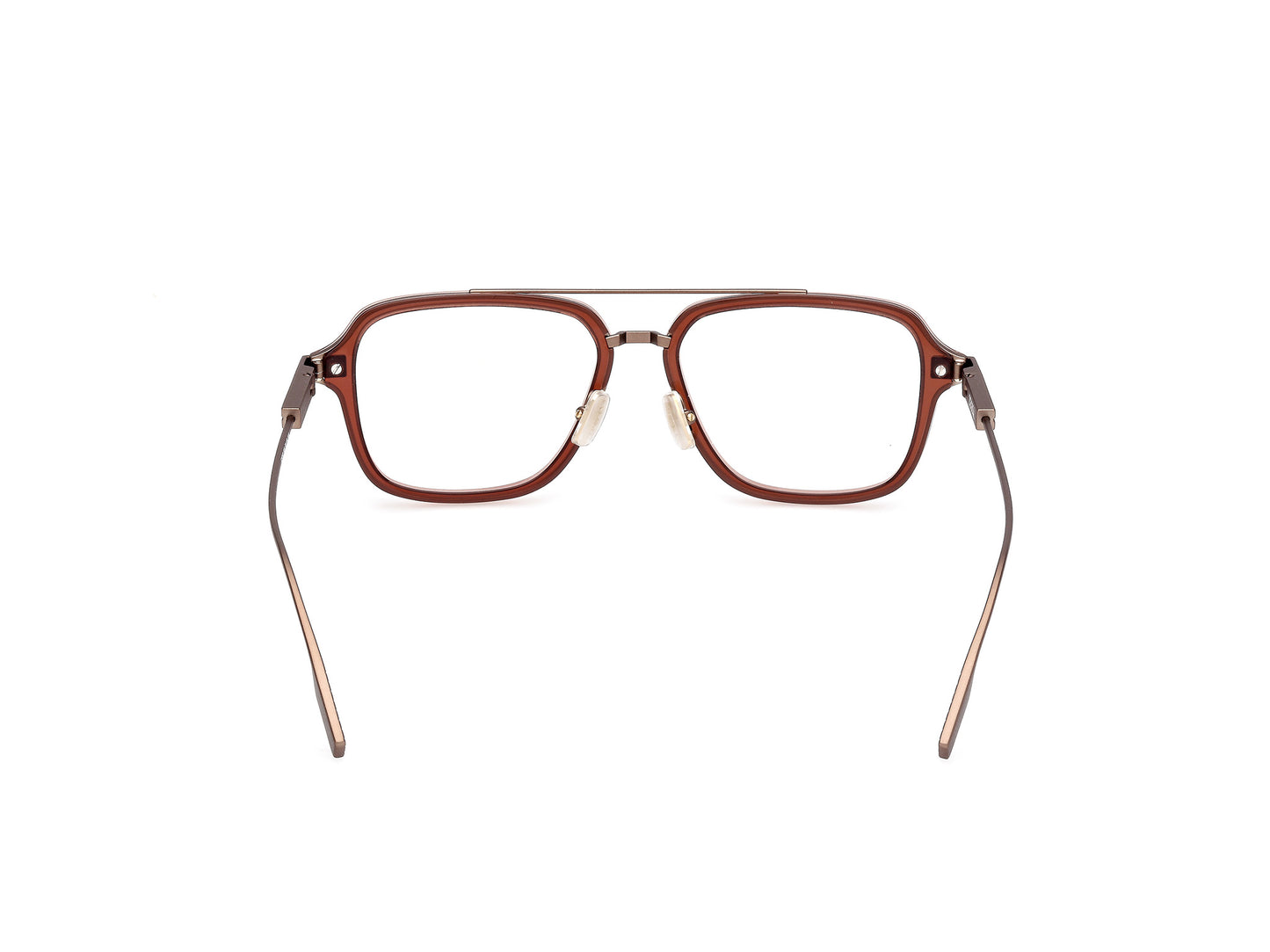 Zegna EZ5297 045 53