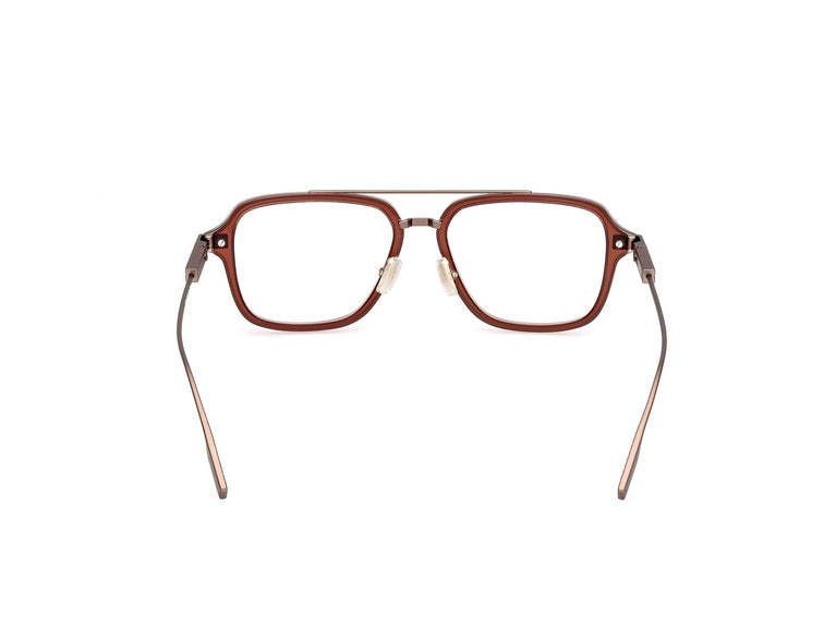Zegna EZ5297 045 53