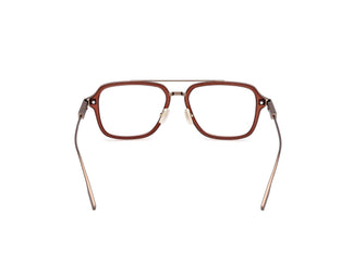Zegna EZ5297 045 53