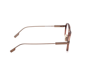 Zegna EZ5297 045 53