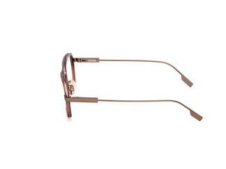 Zegna EZ5297 045 53