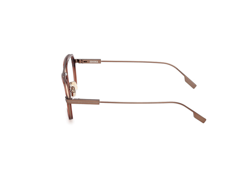 Zegna EZ5297 045 53