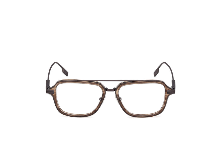 Zegna EZ5297 050 53