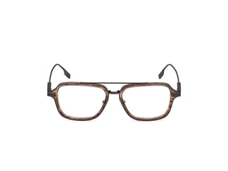 Zegna EZ5297 050 53
