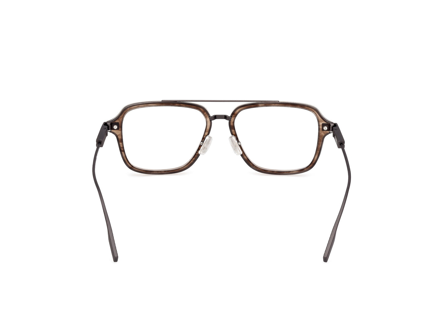 Zegna EZ5297 050 53