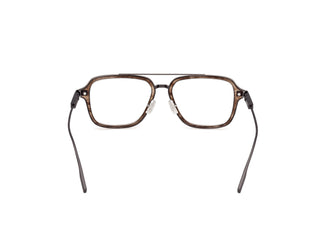 Zegna EZ5297 050 53