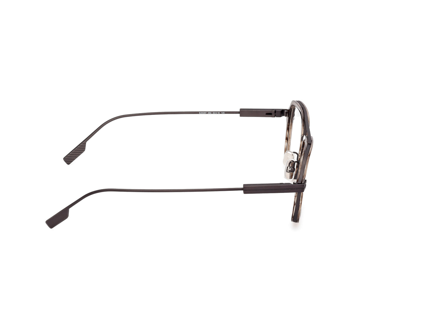 Zegna EZ5297 050 53