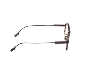 Zegna EZ5297 050 53
