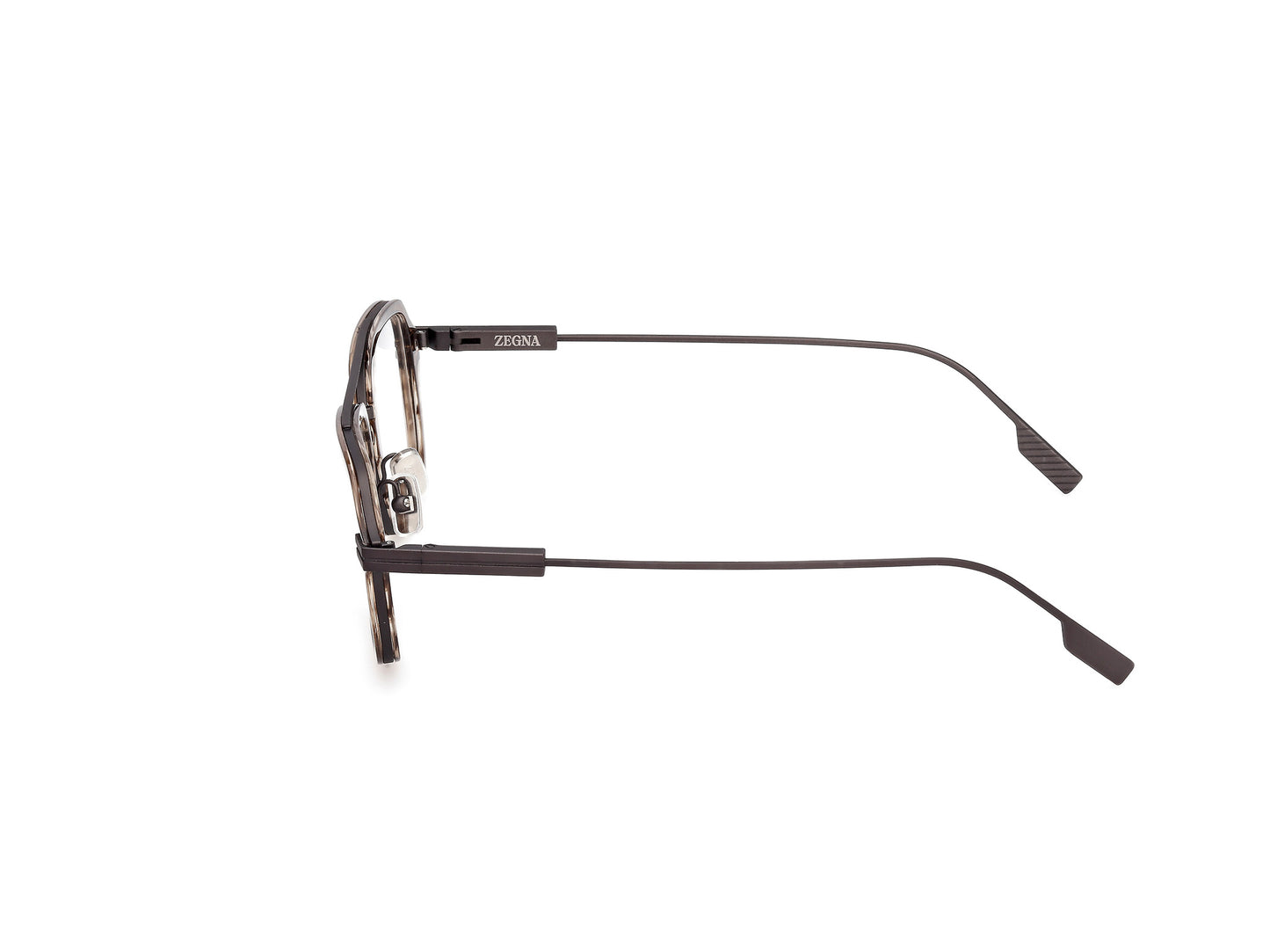 Zegna EZ5297 050 53