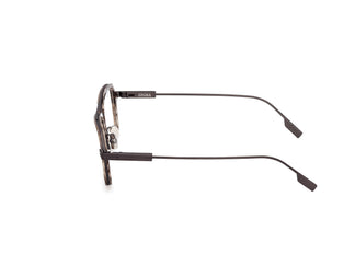 Zegna EZ5297 050 53