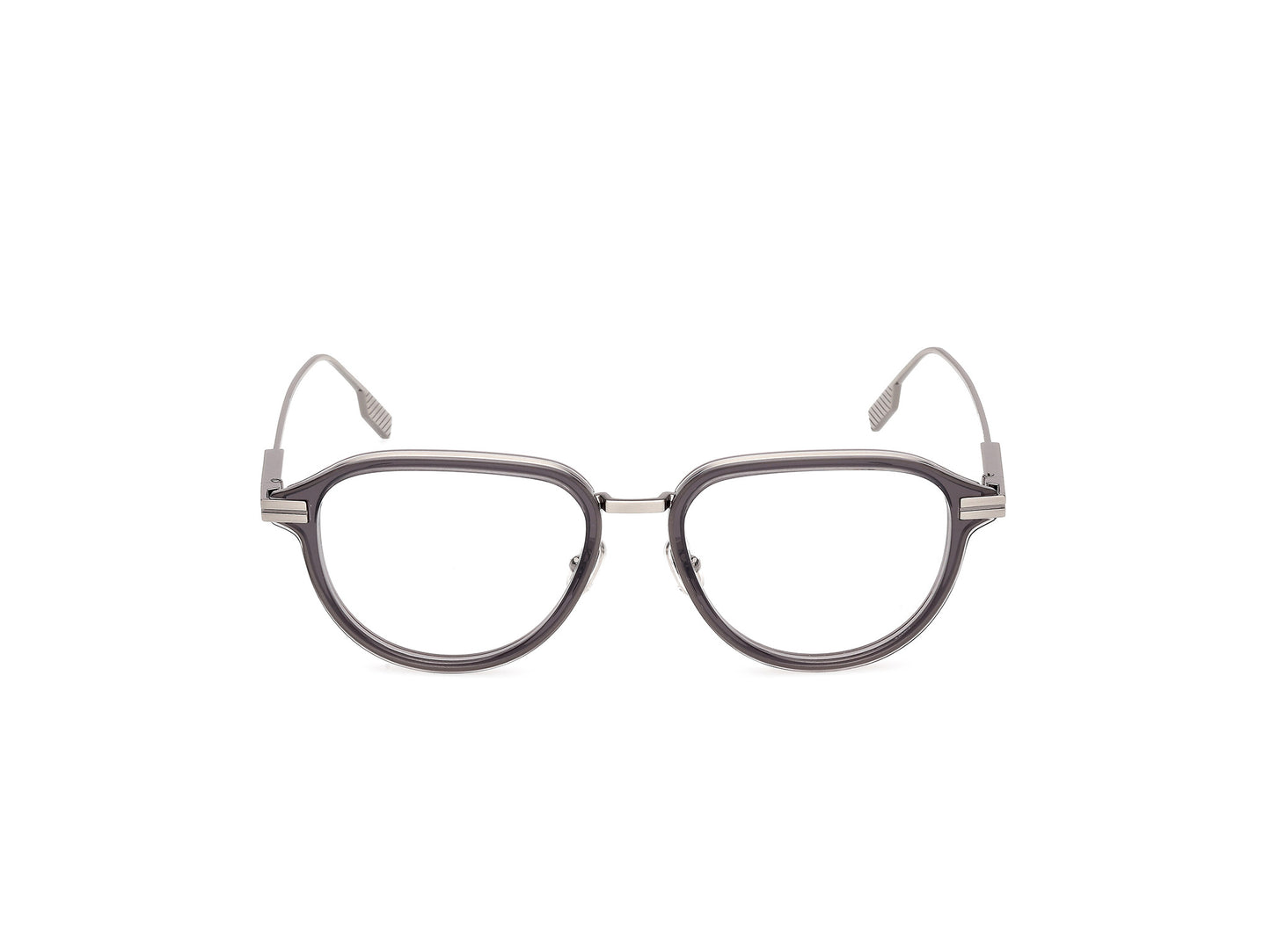 Zegna EZ5298 020 53