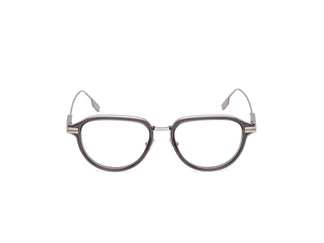 Zegna EZ5298 020 53