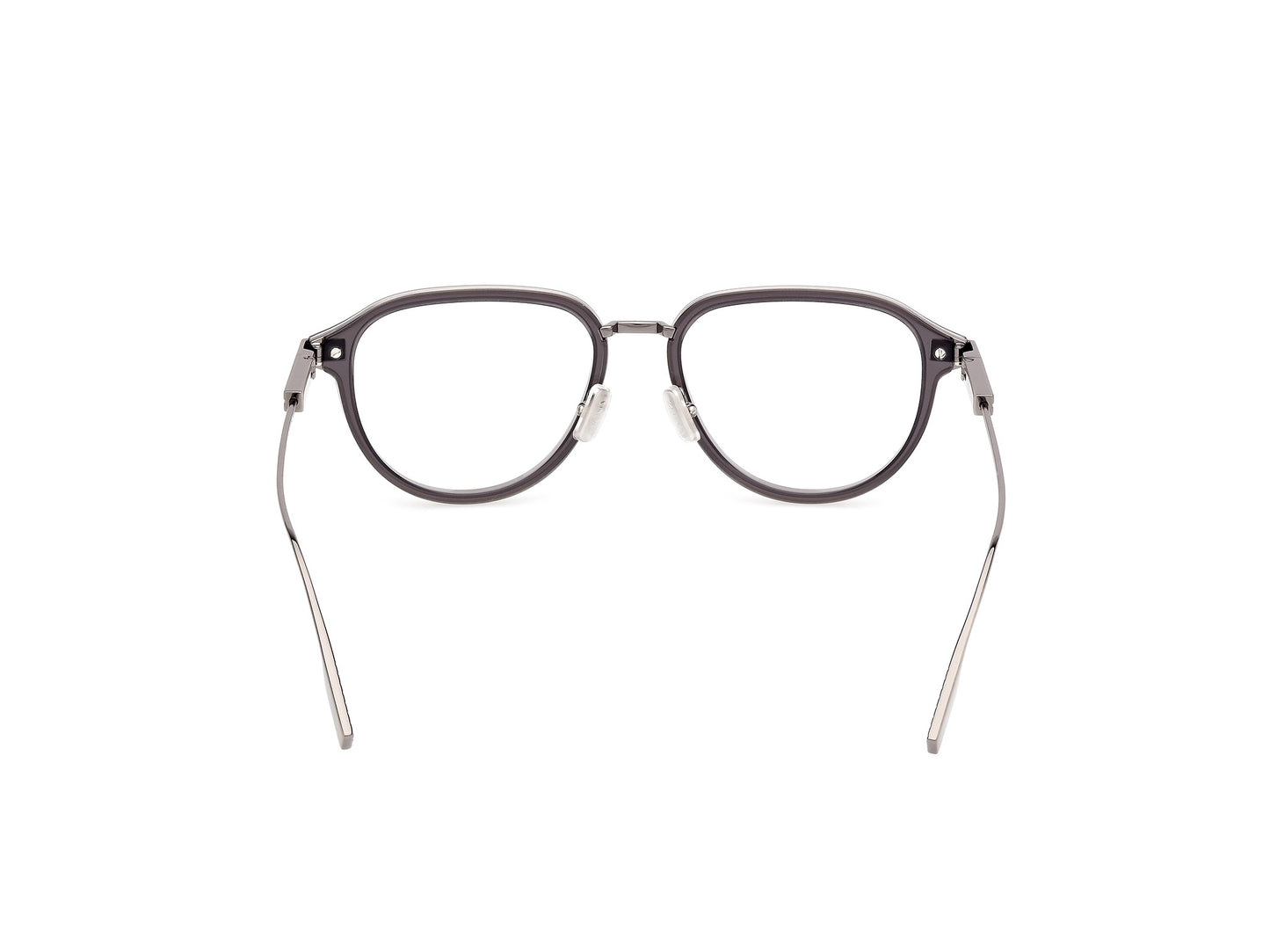 Zegna EZ5298 020 53