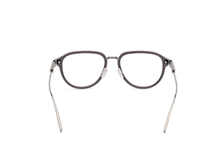 Zegna EZ5298 020 53