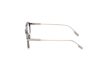 Zegna EZ5298 020 53