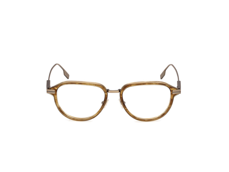 Zegna EZ5298 047 53