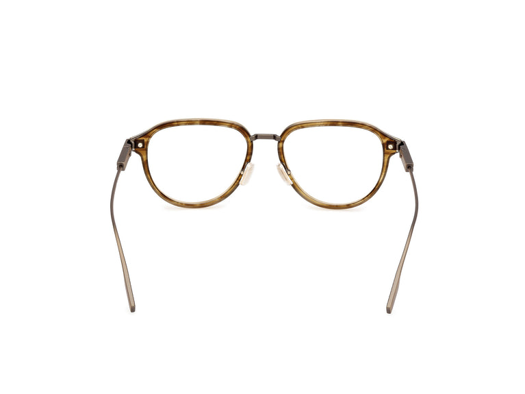 Zegna EZ5298 047 53