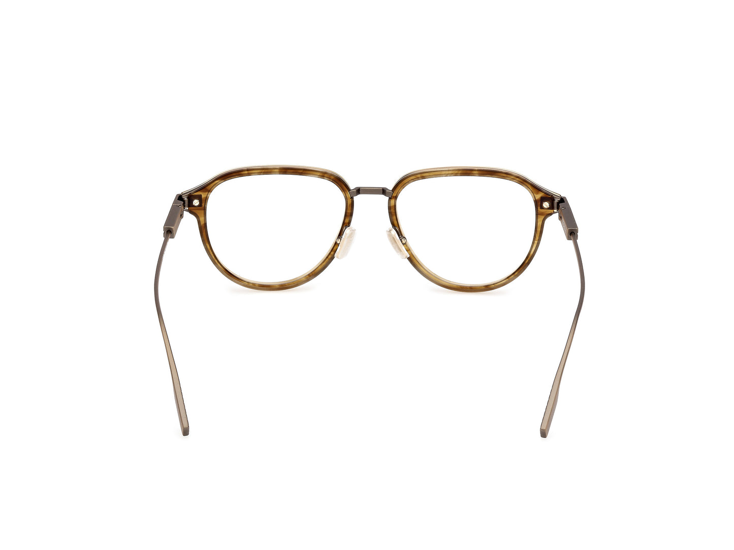 Zegna EZ5298 047 53