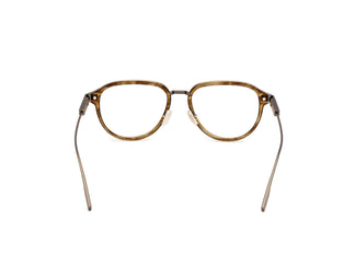 Zegna EZ5298 047 53