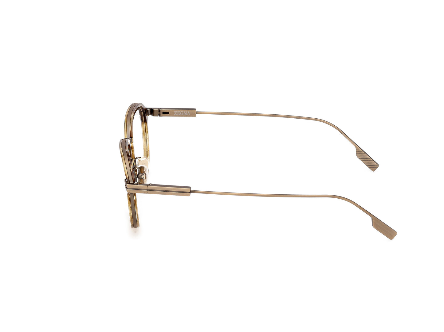 Zegna EZ5298 047 53
